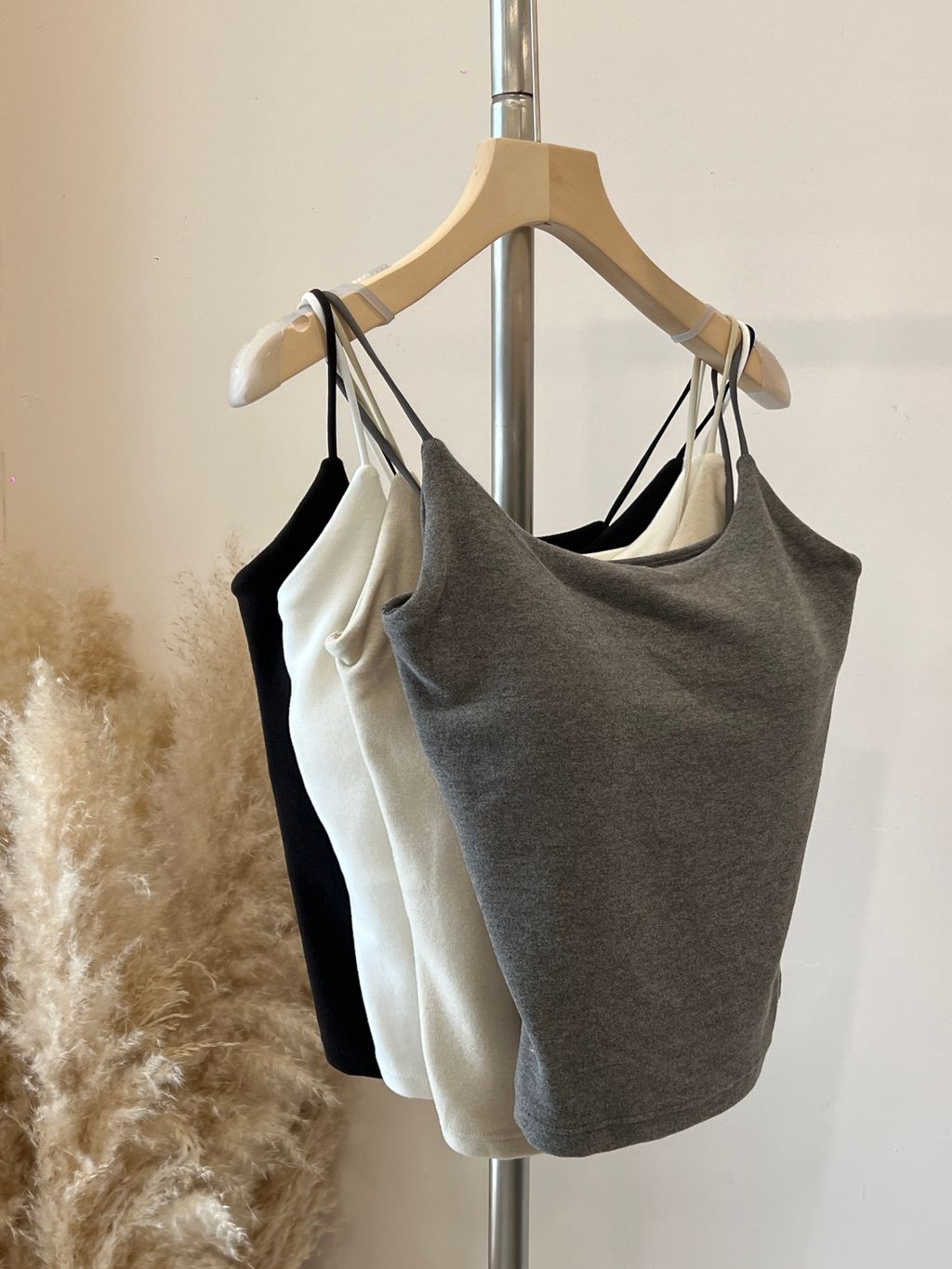 image_picker_EE6E66AF-4C4C-4320-B925-0A822BADCE62-11327-000003A6C9B8CD32