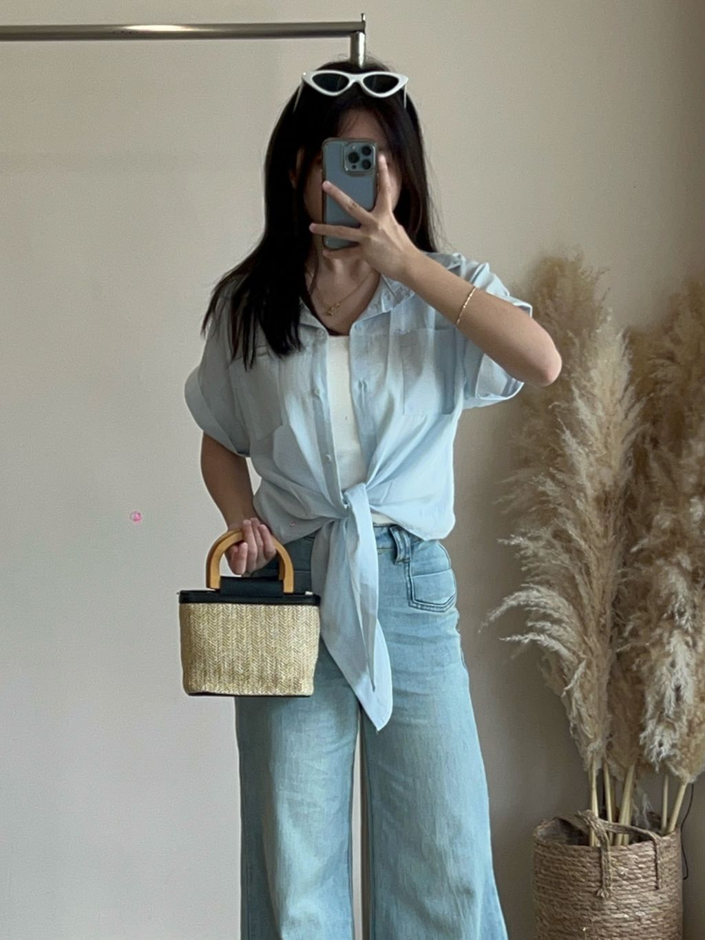 image_951CF866-C07B-4B77-BD1A-31B9D03AF175_1757840661