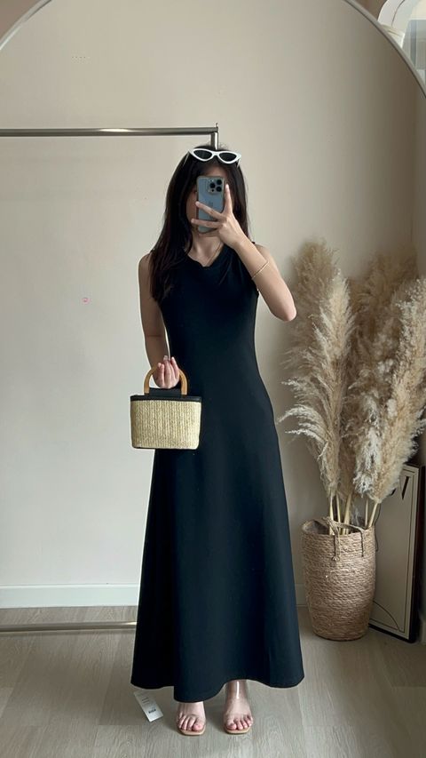 image_86EAF12E-E5C8-46BC-9401-6D501116002C_1757840782