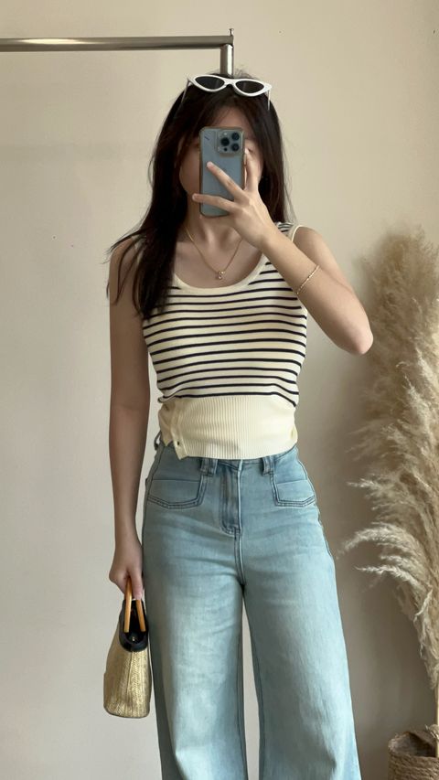 image_00AEB119-AD41-4DDD-BEA0-6D13E4A73D33_1757840927