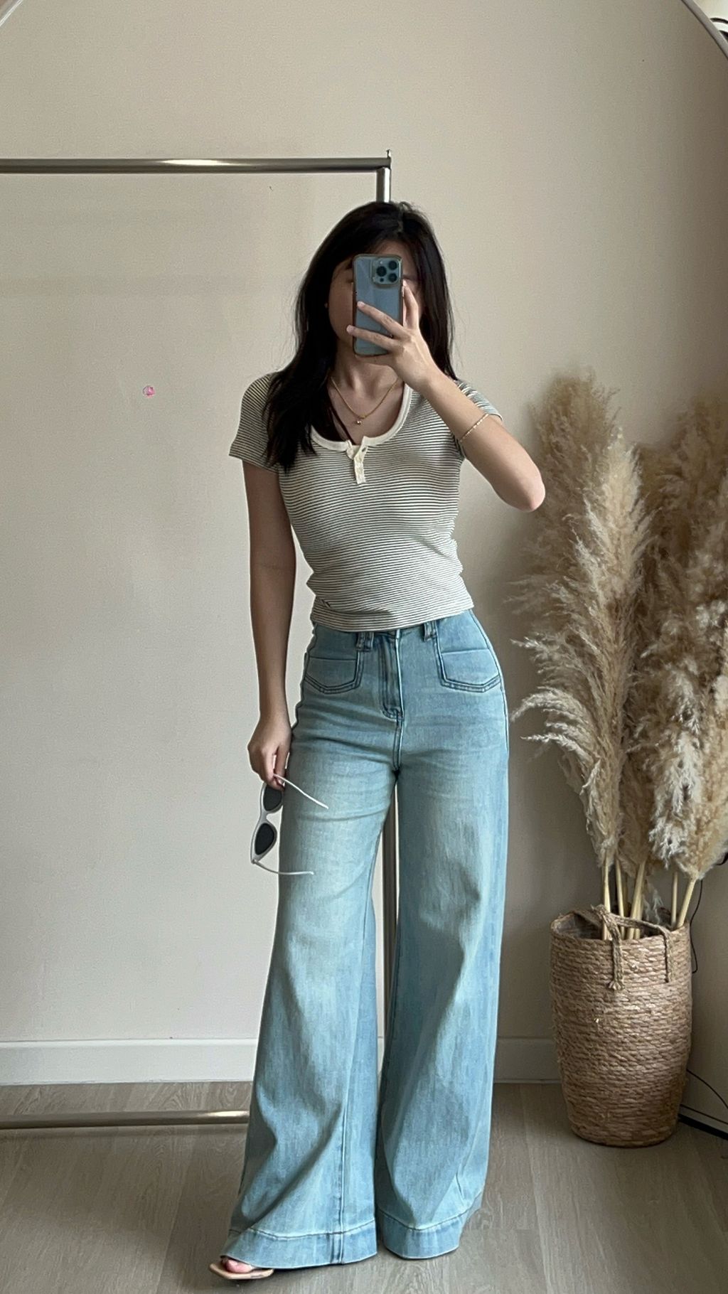 image_94F7C6B1-2F2A-4828-98EE-5B8F315396C8_1757840973