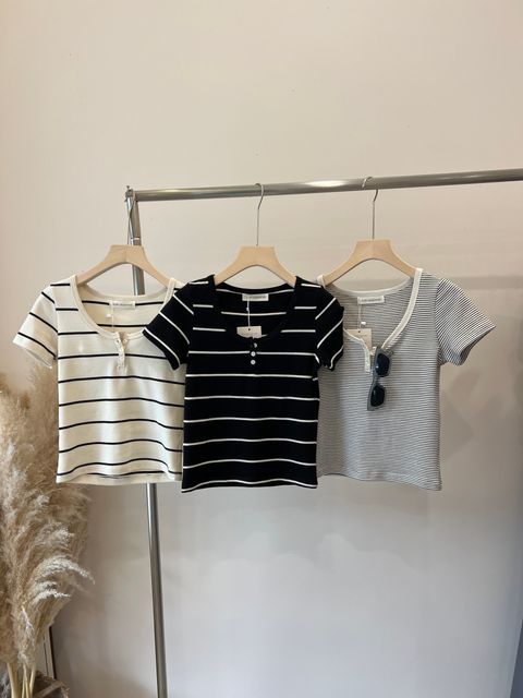 image_picker_19325A1C-1C50-4F25-8B6A-DC3C8A675F27-11327-000003AB3402CADF