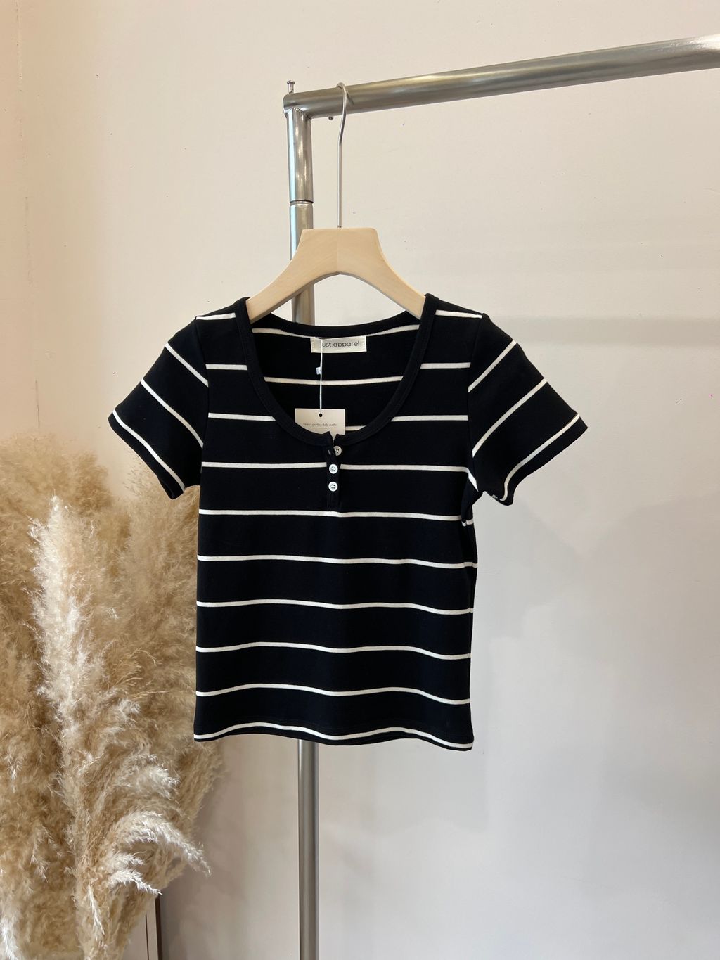 image_picker_F1AF297B-D57D-4802-9FC8-EDC3AF30C3E8-11327-000003AB82F1282E