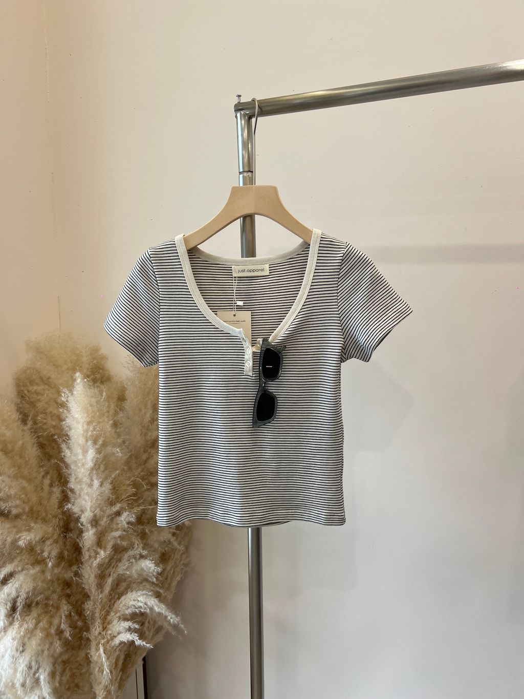 image_picker_37C5E6AC-A48E-4E14-8C34-52F851AF6C44-11327-000003AB947A697A