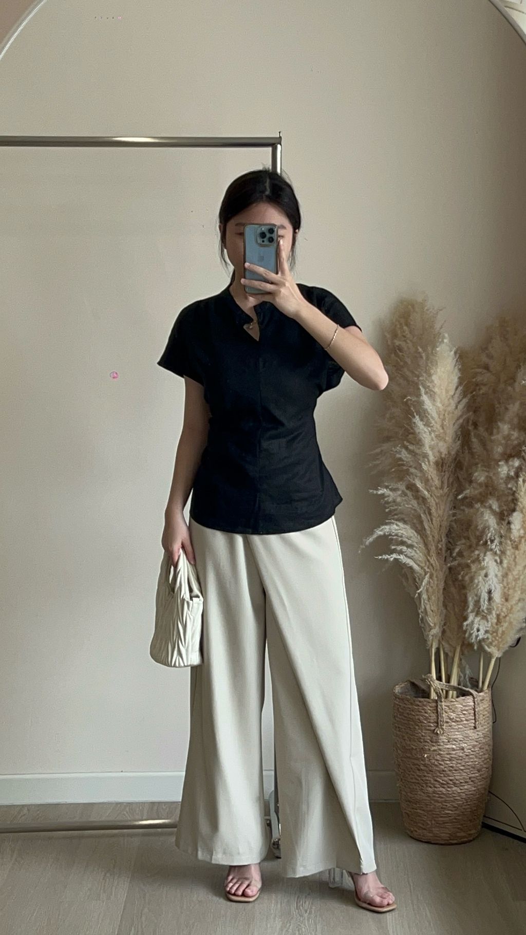 image_39450D45-0995-44D9-AA8B-5972B6E2DB42_1757841259