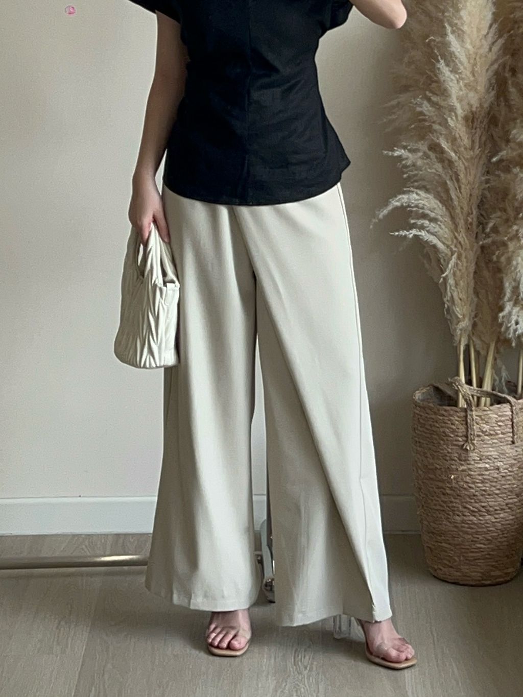 image_14B0D67E-0560-4206-8245-A1165730CCB8_1757841259