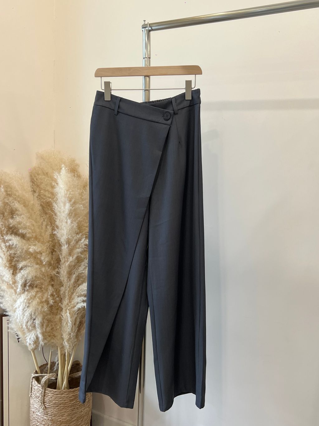 image_picker_266A1FE0-AB54-474F-AD43-1E0E71BDE00B-11327-000003AD0018877D