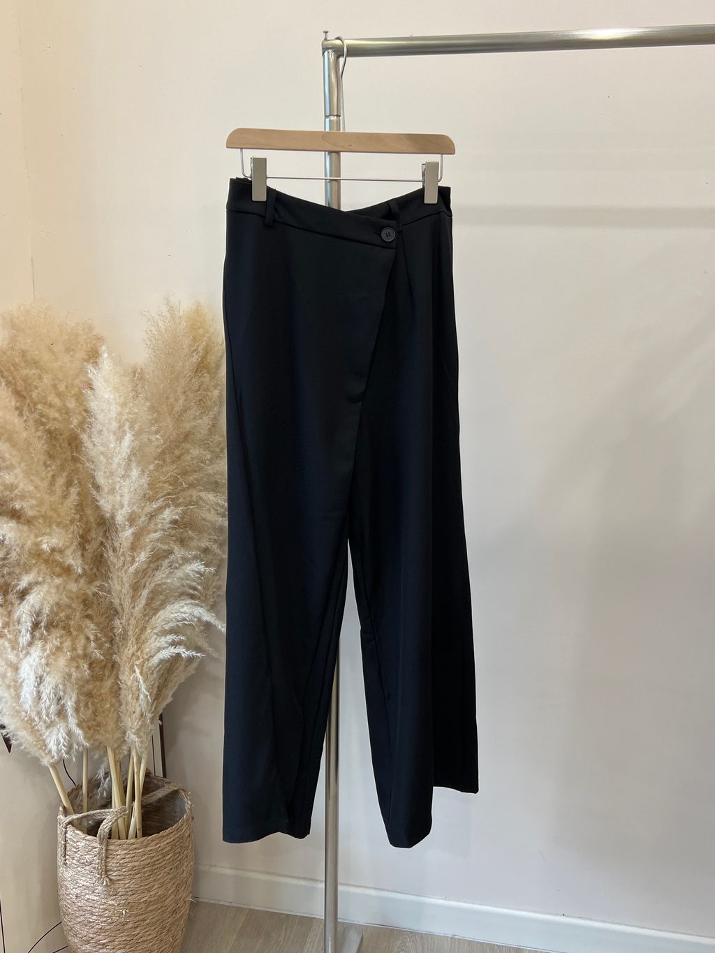 image_picker_42C3E6B2-0BE6-4A53-86E3-6D667CDD2468-11327-000003AD9D274F6C