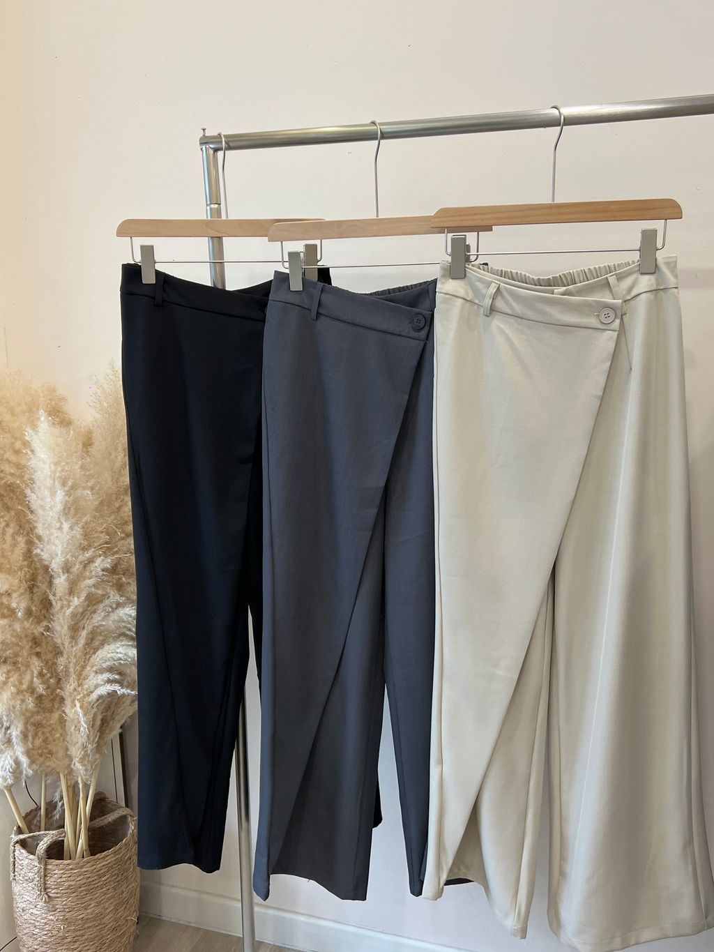 image_picker_34ED868A-8B3B-4737-B3DF-39C326F2A4A6-11327-000003ADD8CFD1A5