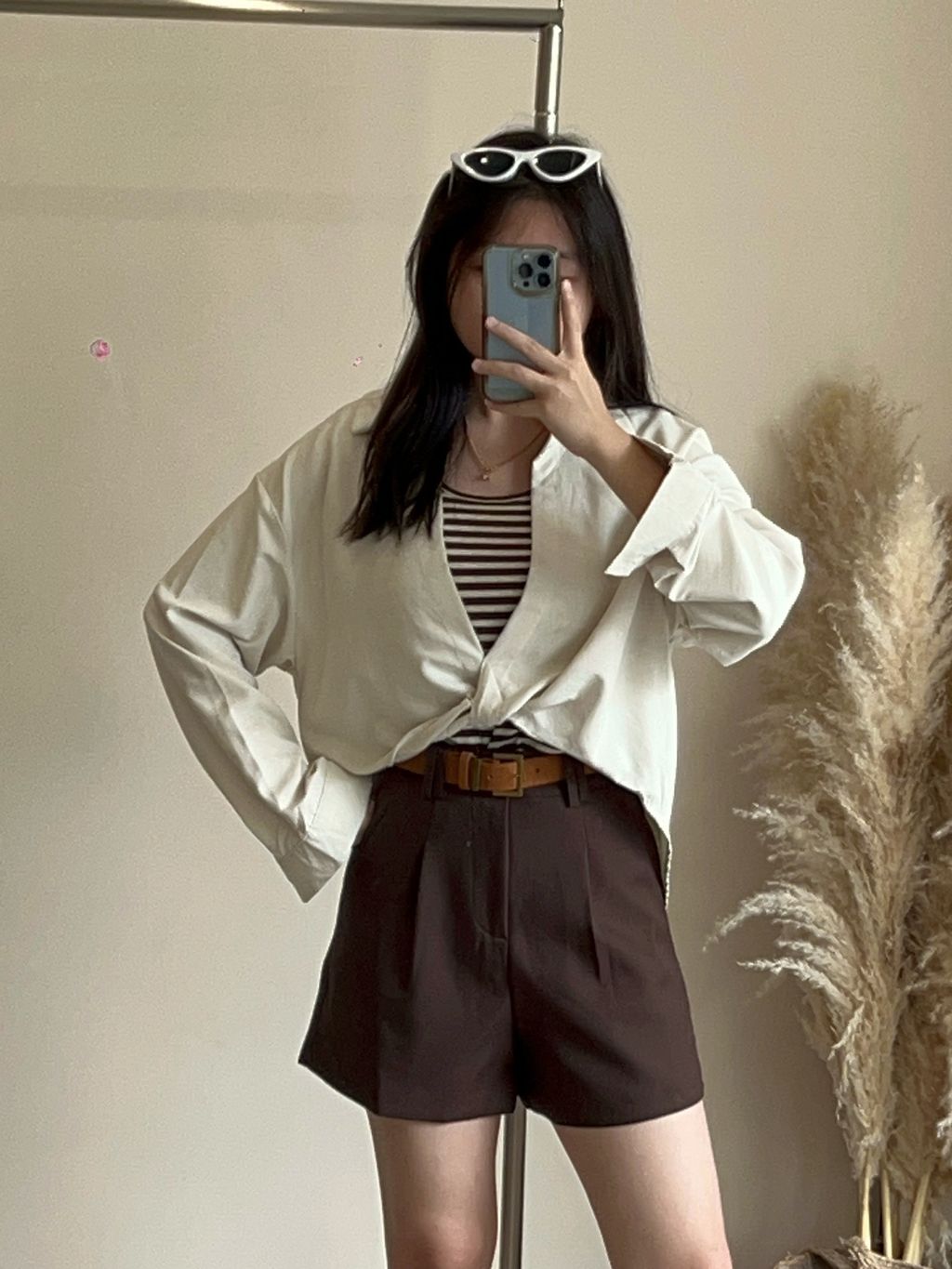 image_ECBAEA21-2A17-4B9F-834D-A10B2C6AA101_1757842003