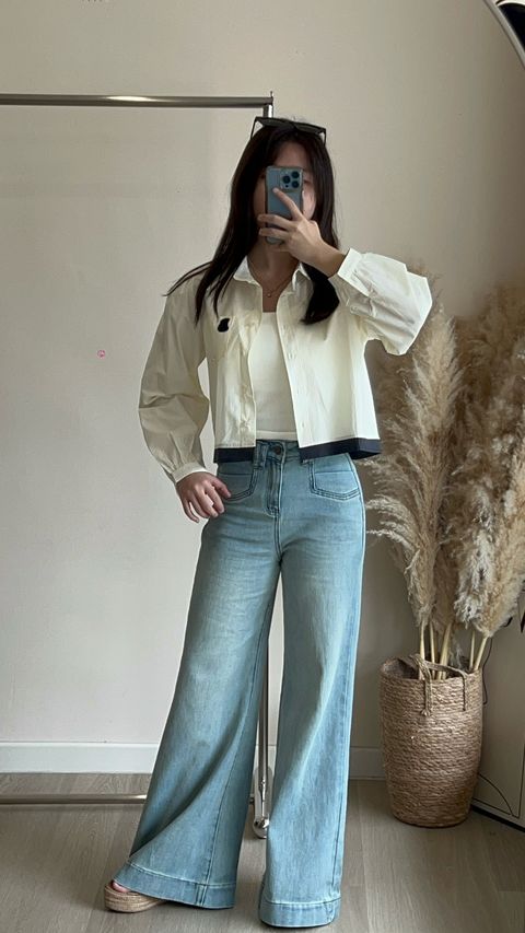 image_2872DF75-A400-40E5-8A10-F36600043082_1757842208