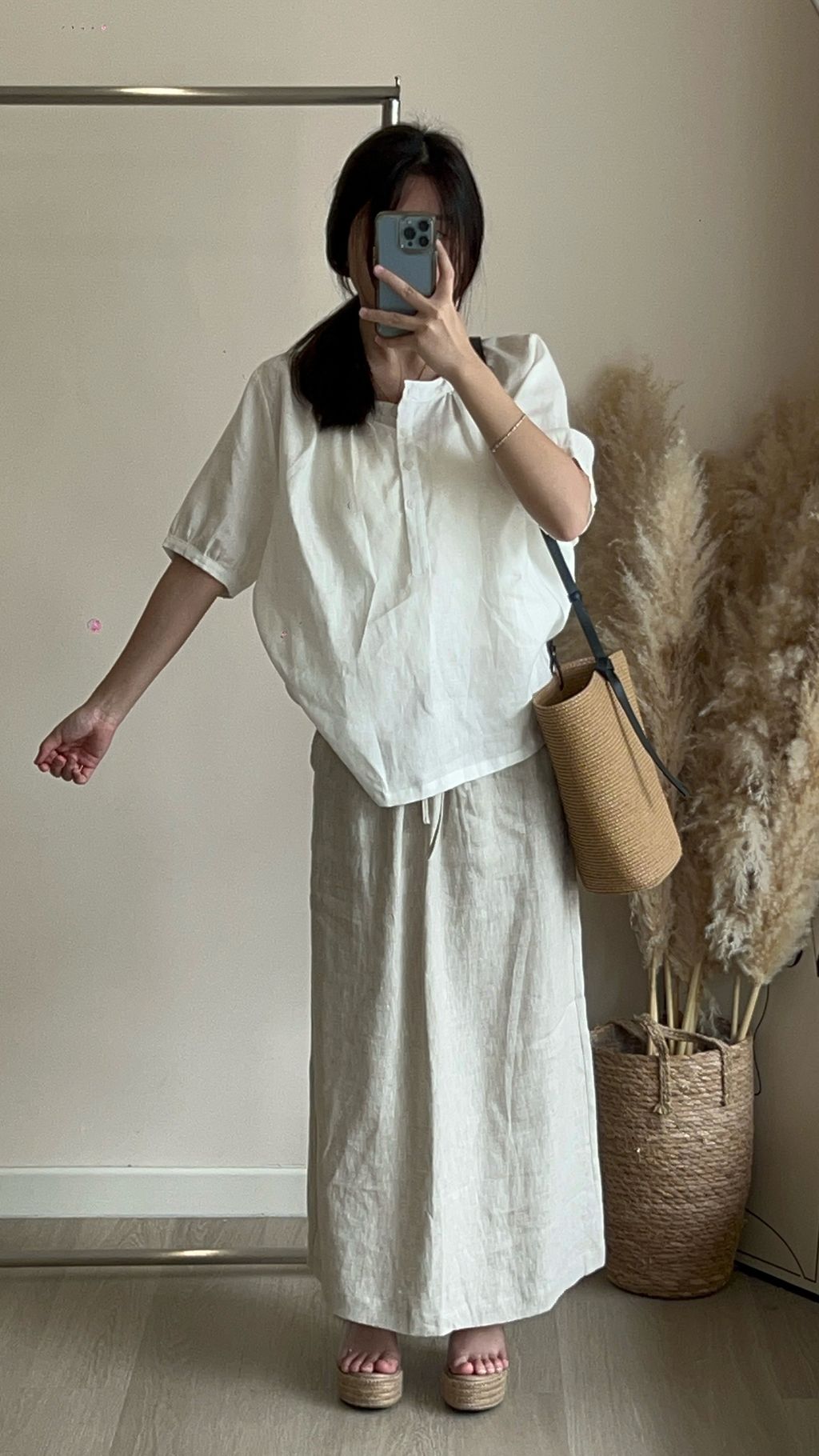 image_5702D19F-DFF7-4DC8-8325-99C5E0CCC00A_1757842241