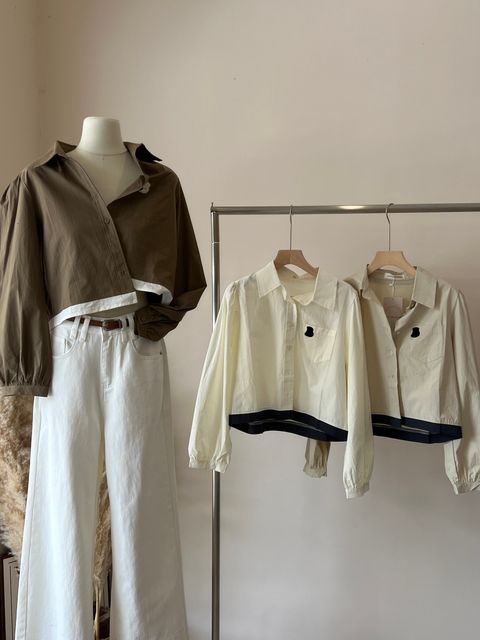 image_picker_FBB1C880-E1DB-48A1-B305-57A6810D6EA6-866-0000001BD3CF96F0