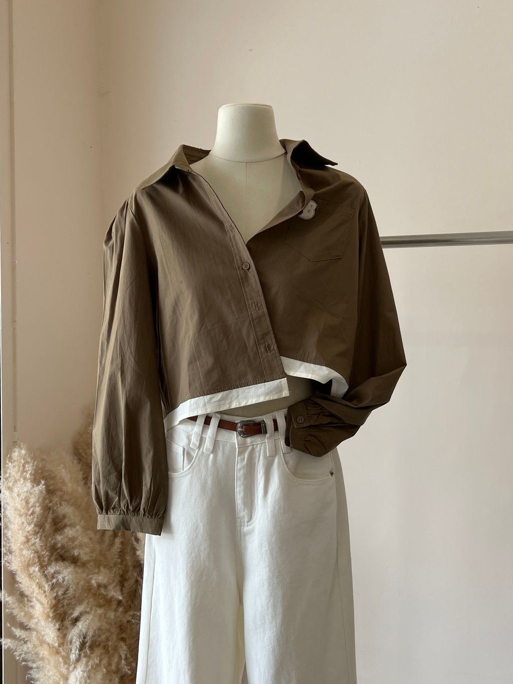 image_picker_B334B06B-B54F-4EEA-8E25-AD6CE7E7993F-866-0000001C4848B881