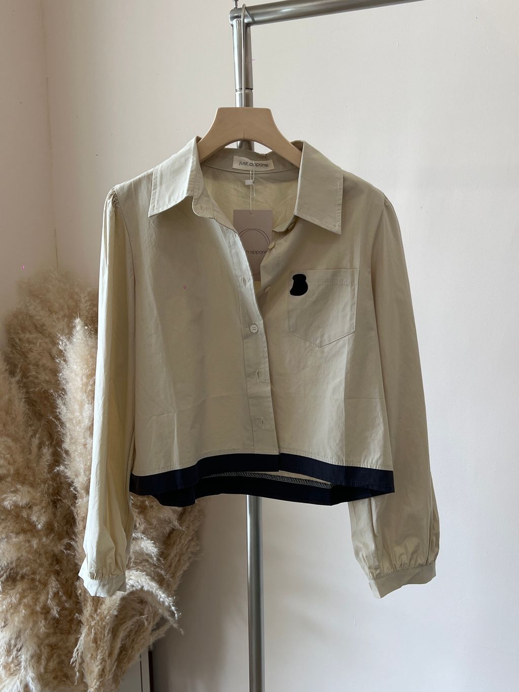 image_picker_A2939526-BEB2-41D4-AA92-9550AED9CE77-866-0000001C8481B6D7