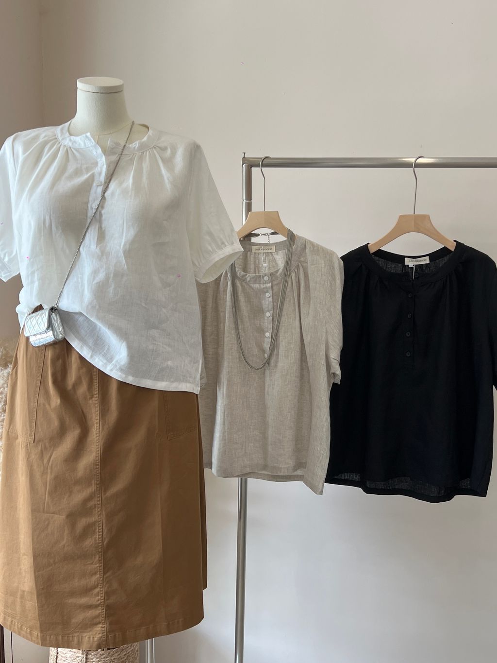 image_picker_77C3B675-8F48-4D65-8D51-6AB26096DF0F-866-0000001DB8199706