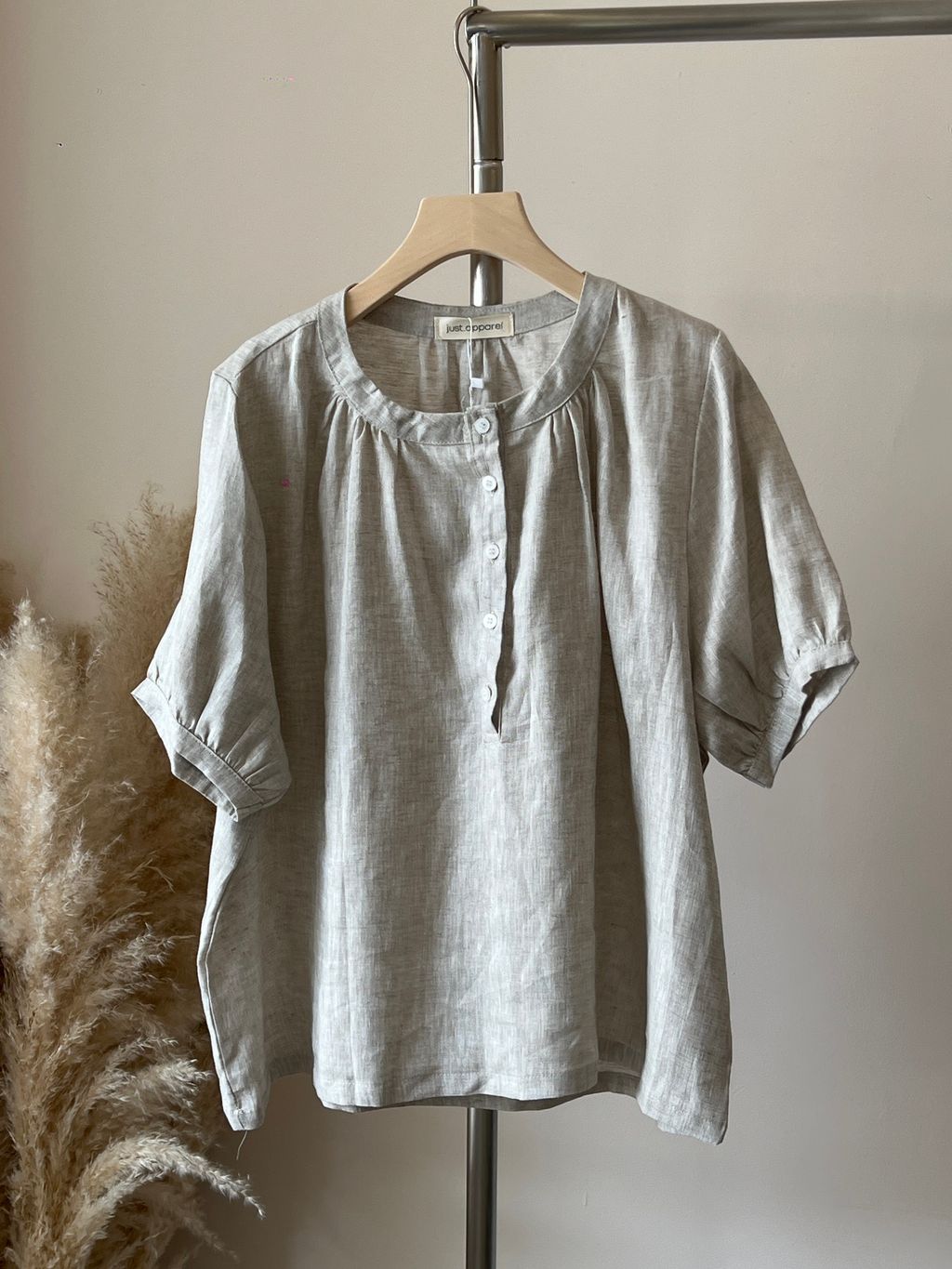 image_picker_6A35516D-3001-44BD-81BC-97383F4FE0F8-866-0000001E2AFD0029