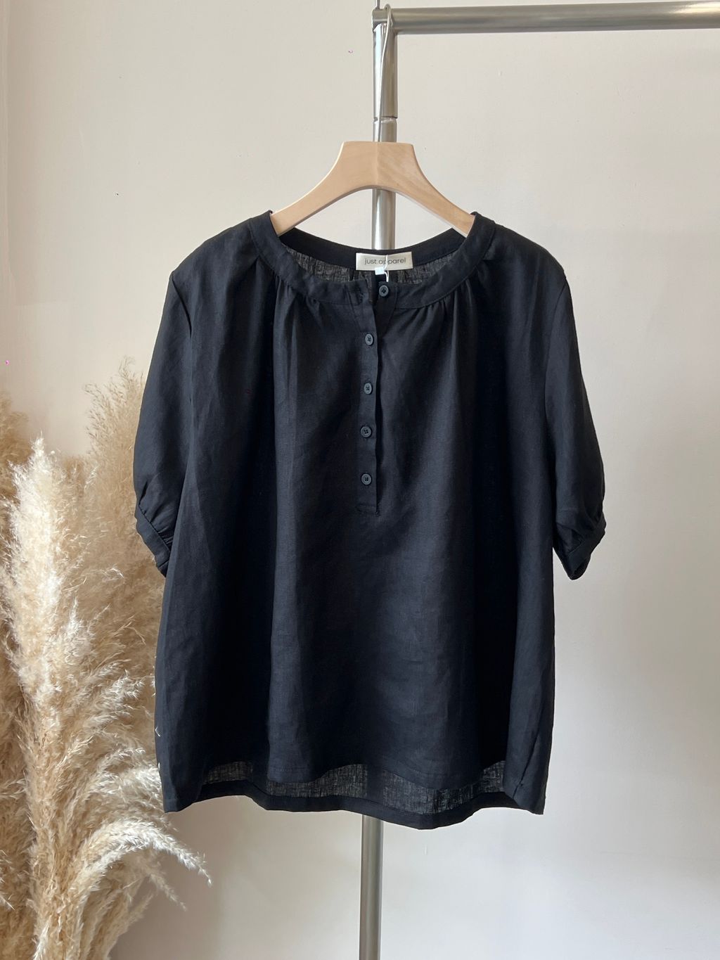 image_picker_231079C1-B779-429D-BDB9-AE8E0BFEA23E-866-0000001E87AA7066