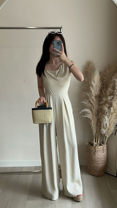 image_44CA593B-ABBA-44AA-A9EA-EC14A3C0121E_1758078706