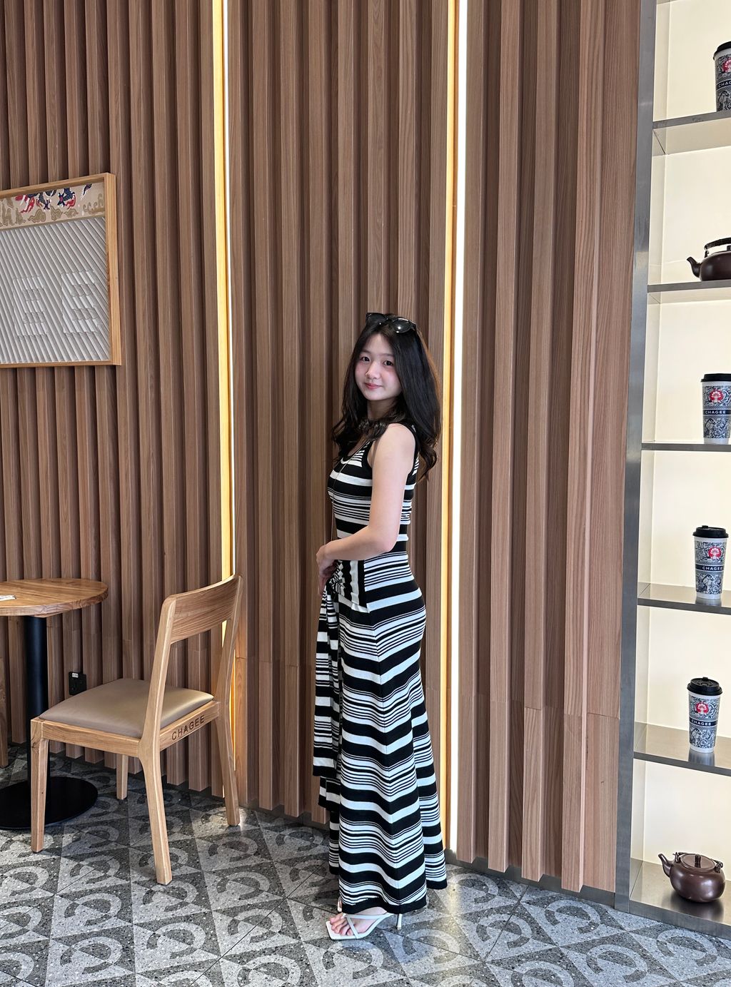 image_BB327B79-A6A9-49C3-9E48-8849AA4CFCC1_1758079156