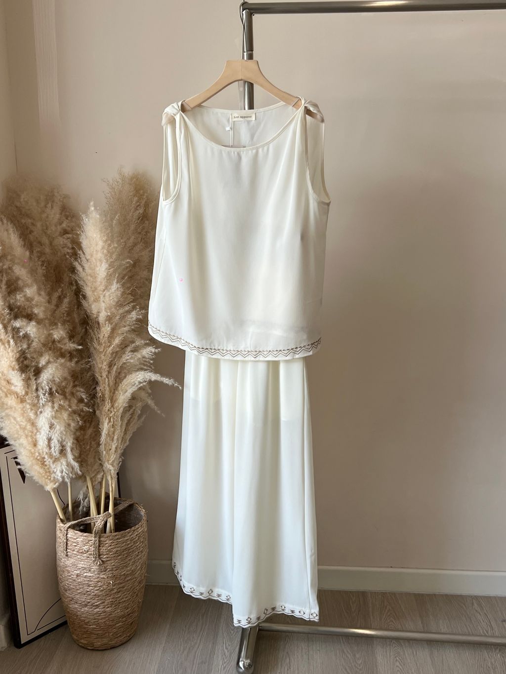 image_E8BA0E94-8127-4F46-AAED-07338977659E_1758079451