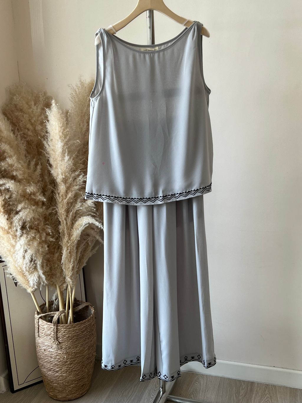 image_5E8B5C92-1A50-4AFD-BDBD-4BA91A57E7C1_1758079452