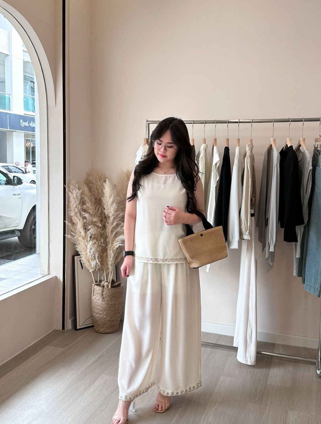 image_20DAB43D-D451-448C-88C9-988A2DCDF385_1758082838