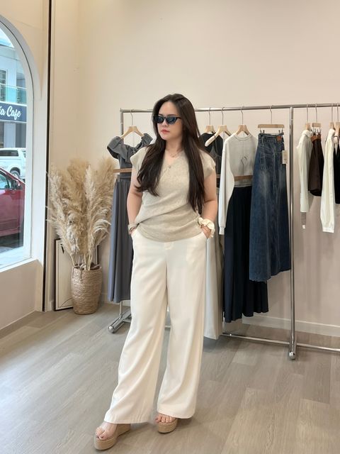 image_47FCD438-CA95-42EA-A2B3-8708DFC7FD6A_1758083253