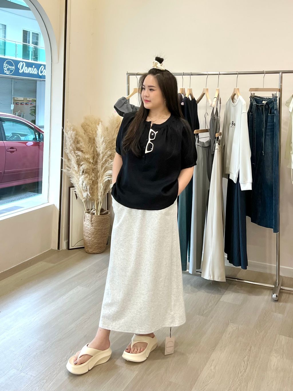 image_2DE5D99E-DD0E-484F-AA77-68F9FE853043_1758083362