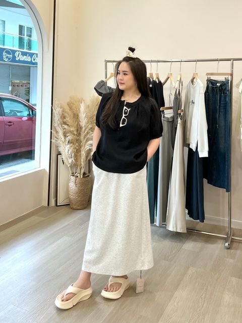 image_2DE5D99E-DD0E-484F-AA77-68F9FE853043_1758083362