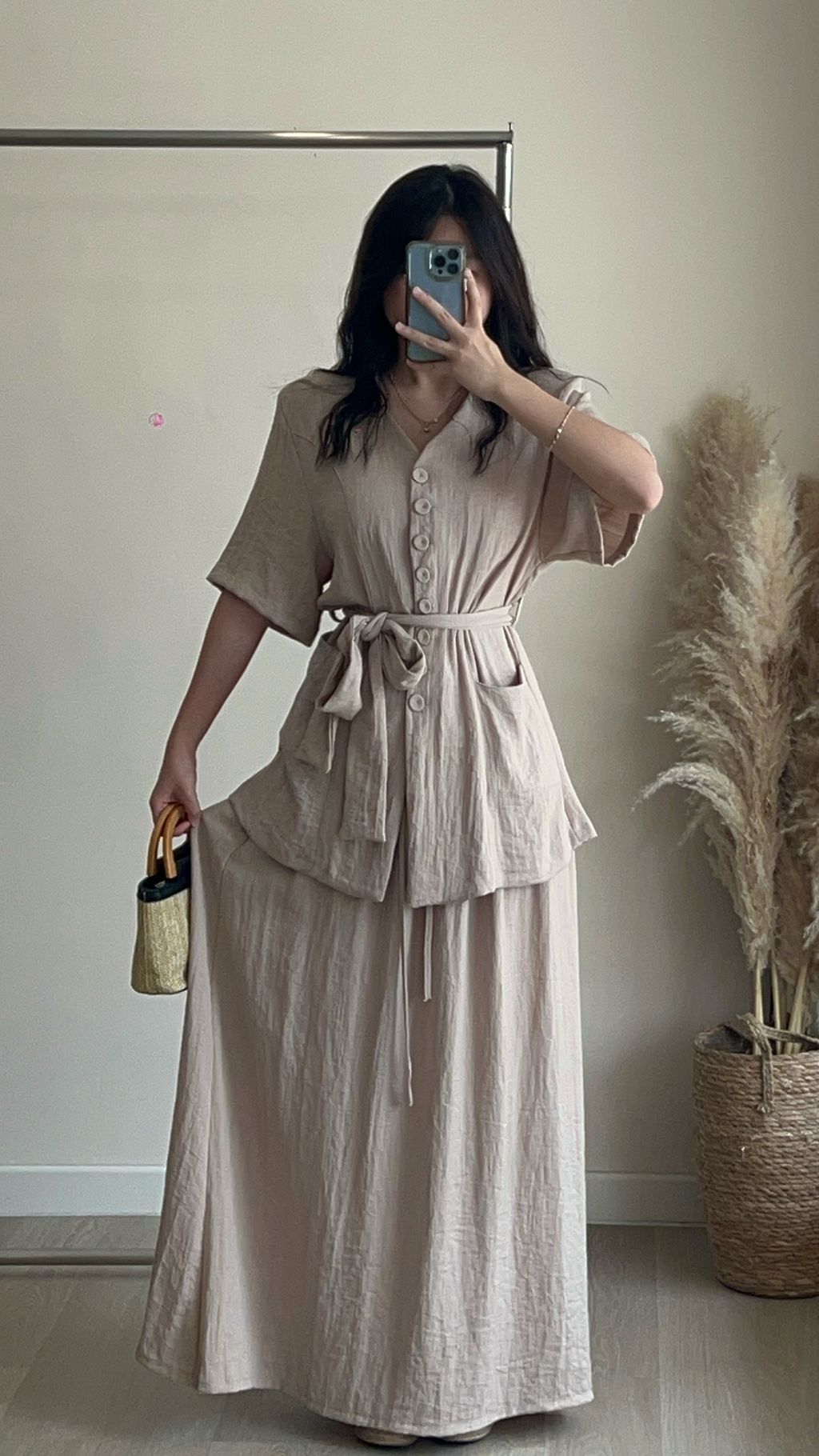 image_89971457-5560-4C21-9F42-D48022087E4D_1758093087