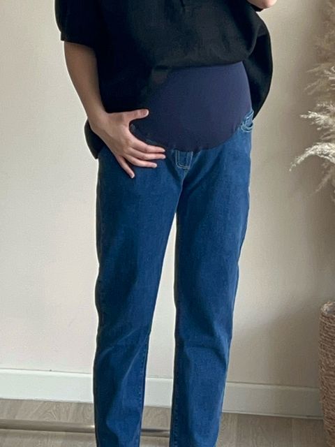 image_A978D53F-B1BC-43CB-85E2-2F869802530C_1758093176