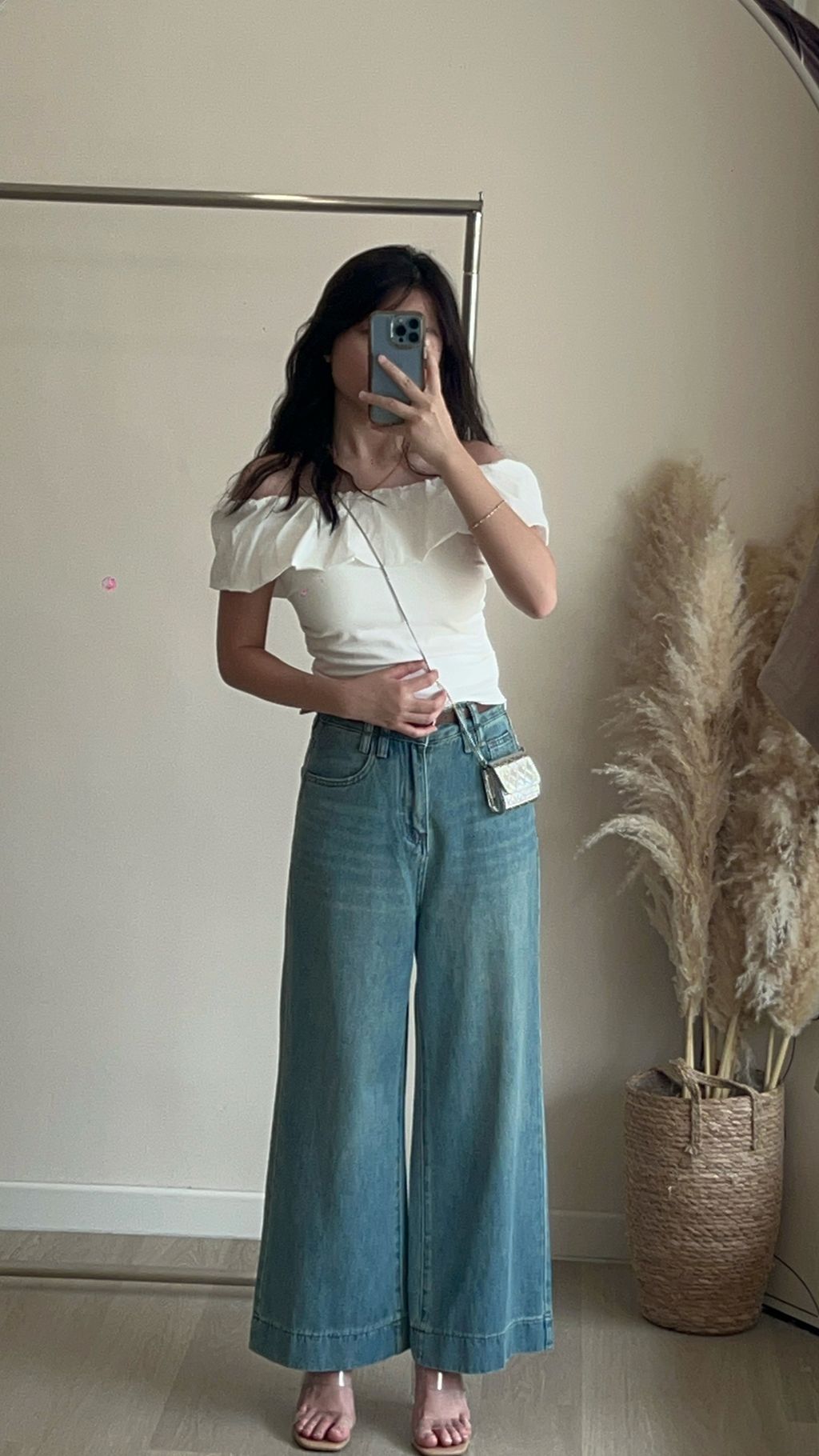 image_32904FA7-CC9D-45F1-BCE6-ADD27A524D16_1758093226