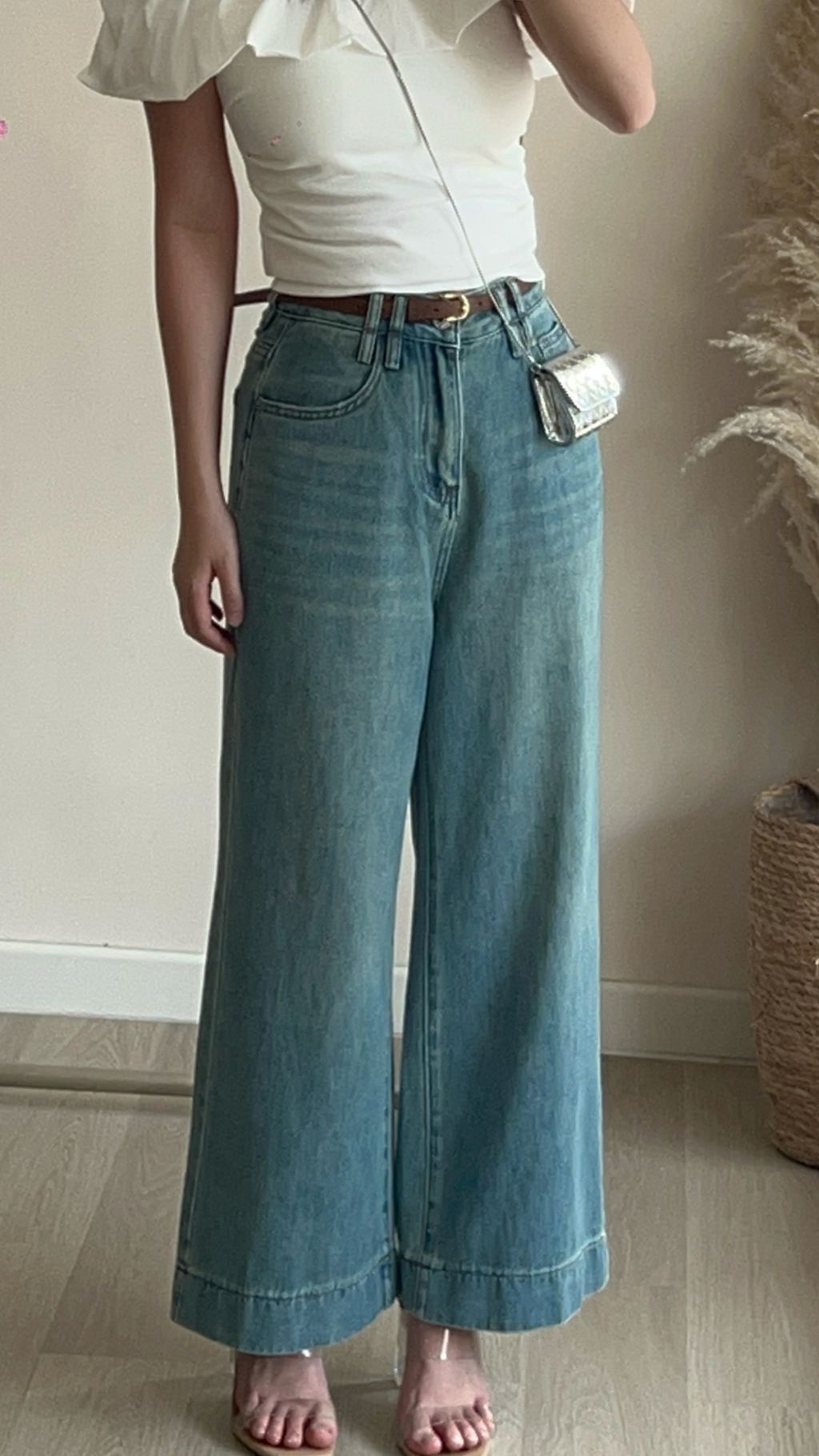 image_0F012538-9392-4677-ACE1-AD1362473543_1758093226