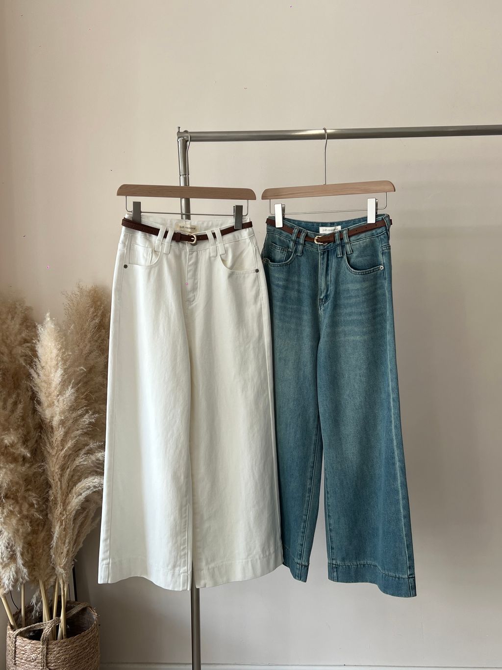 image_D2E205E8-A8E4-4DEA-9EA9-98F4F0E24A2B_1758093226