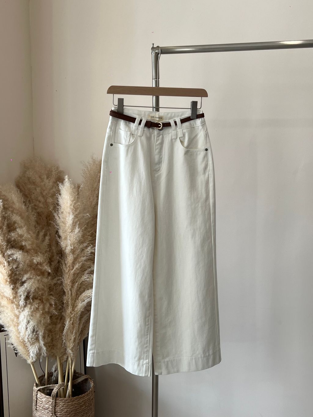 image_0522CBBB-F53A-463E-A981-2091E9A491EB_1758093227