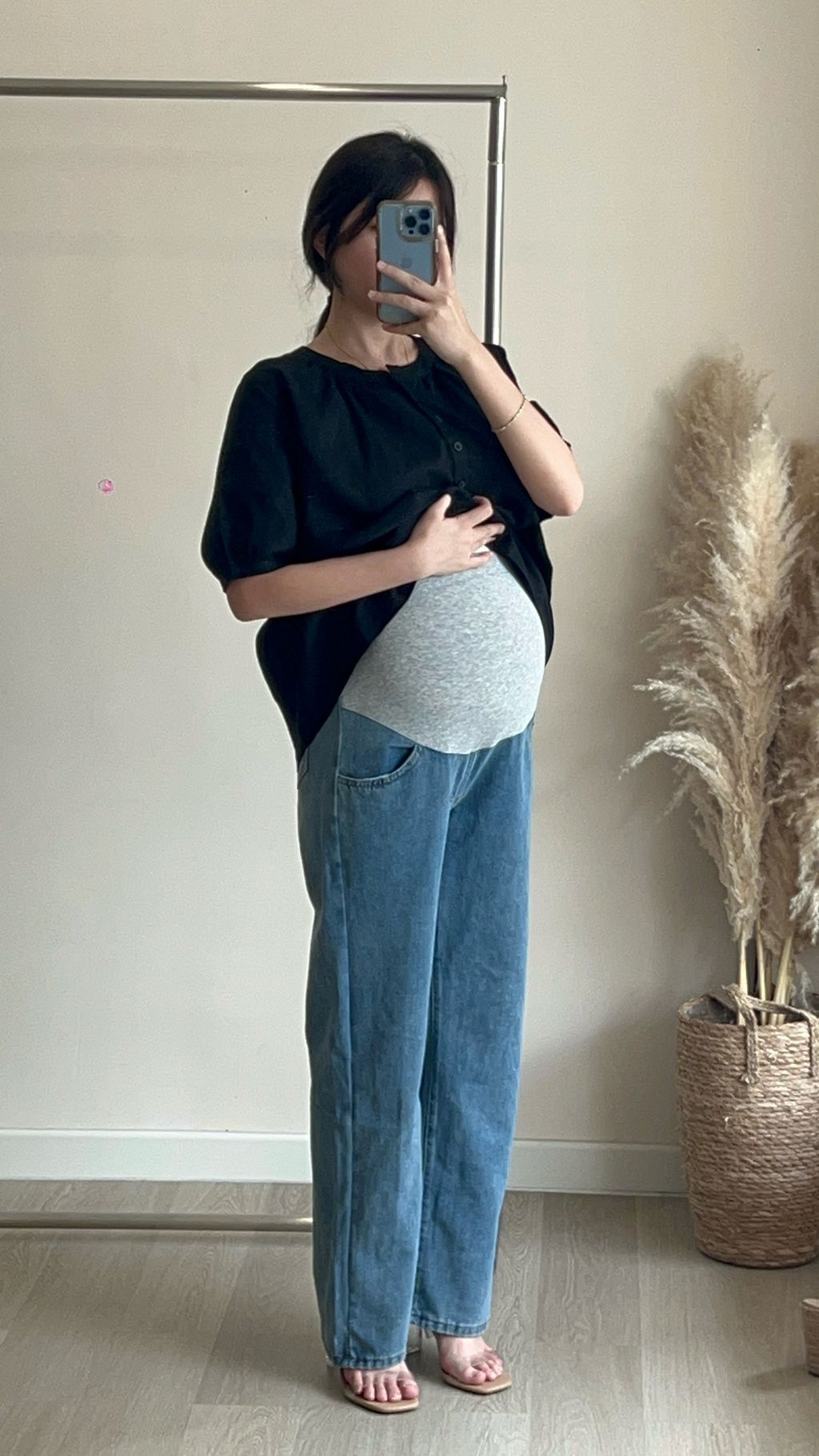 image_3CBB04FB-53F3-4E14-9331-66C78C69EA71_1758093287