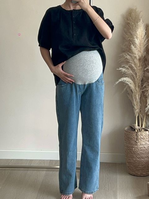 image_20FB9568-EF3D-47C5-AC93-A647EC0B48D9_1758093287