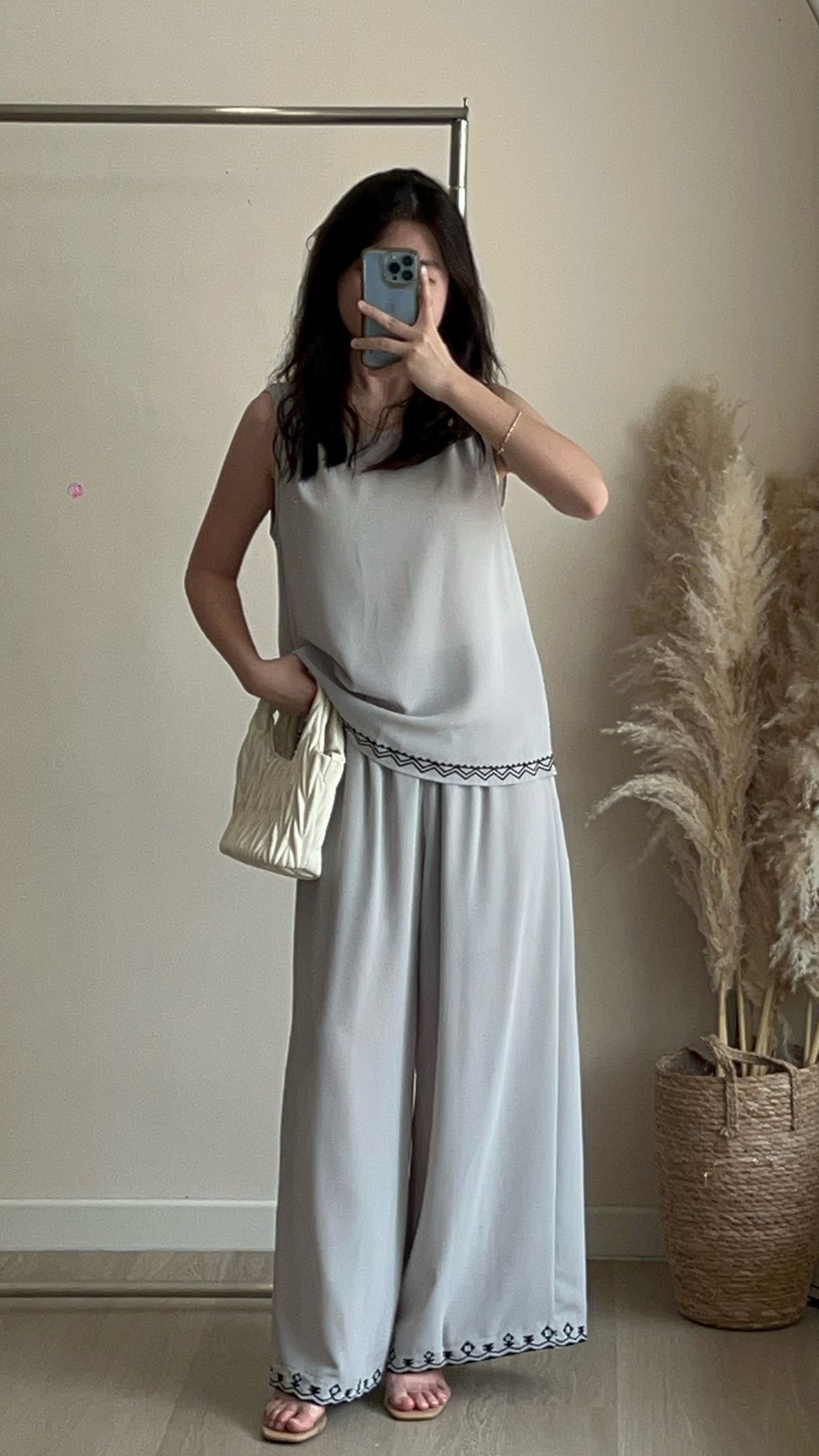 image_F49ECFAB-A243-4D9B-9E39-AC0D66D7EADE_1758093329