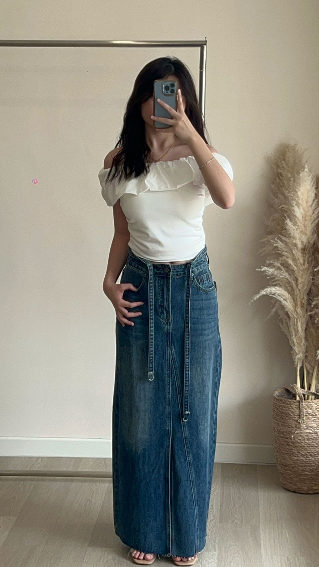 image_93FC9ED0-79D7-4D34-AF5E-6705397FC6E6_1758093362