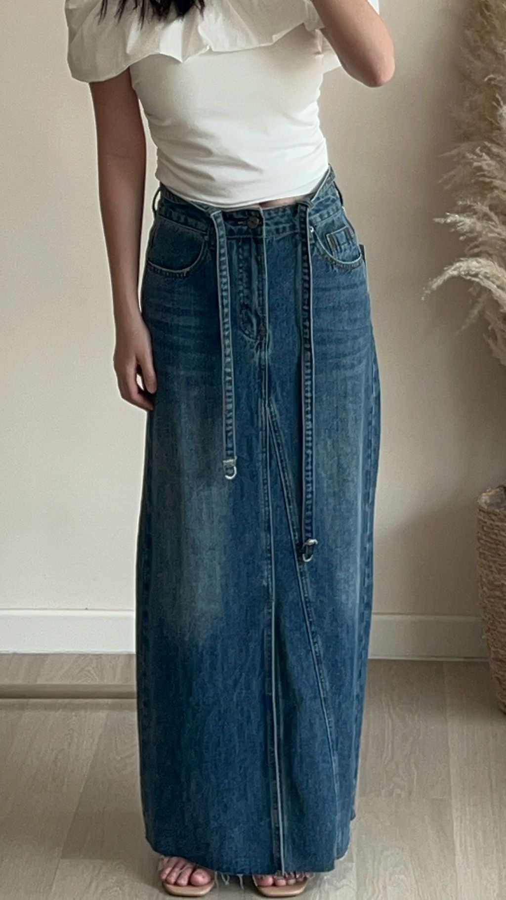 image_22538701-4073-47BB-A4A8-F17F127DD4C1_1758093362