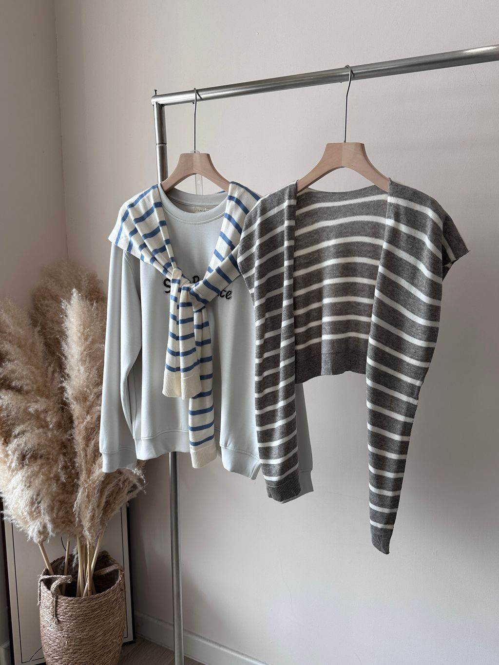 image_D894AACF-D090-419F-9275-FC46EEC64D66_1758177069