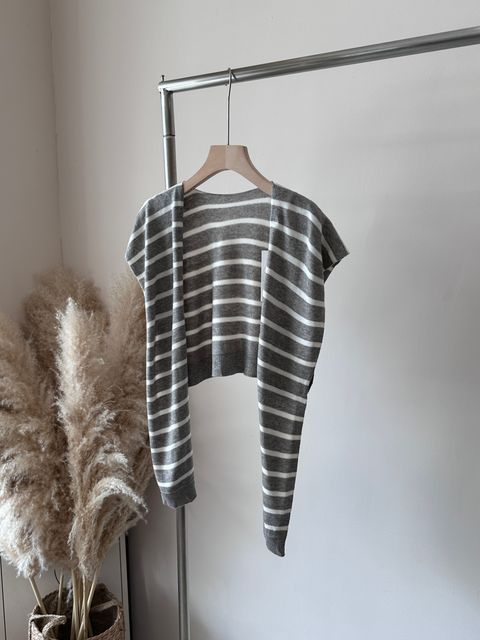 image_B1E4587F-0AB6-463D-A9FF-BBED4830B3A1_1758177069