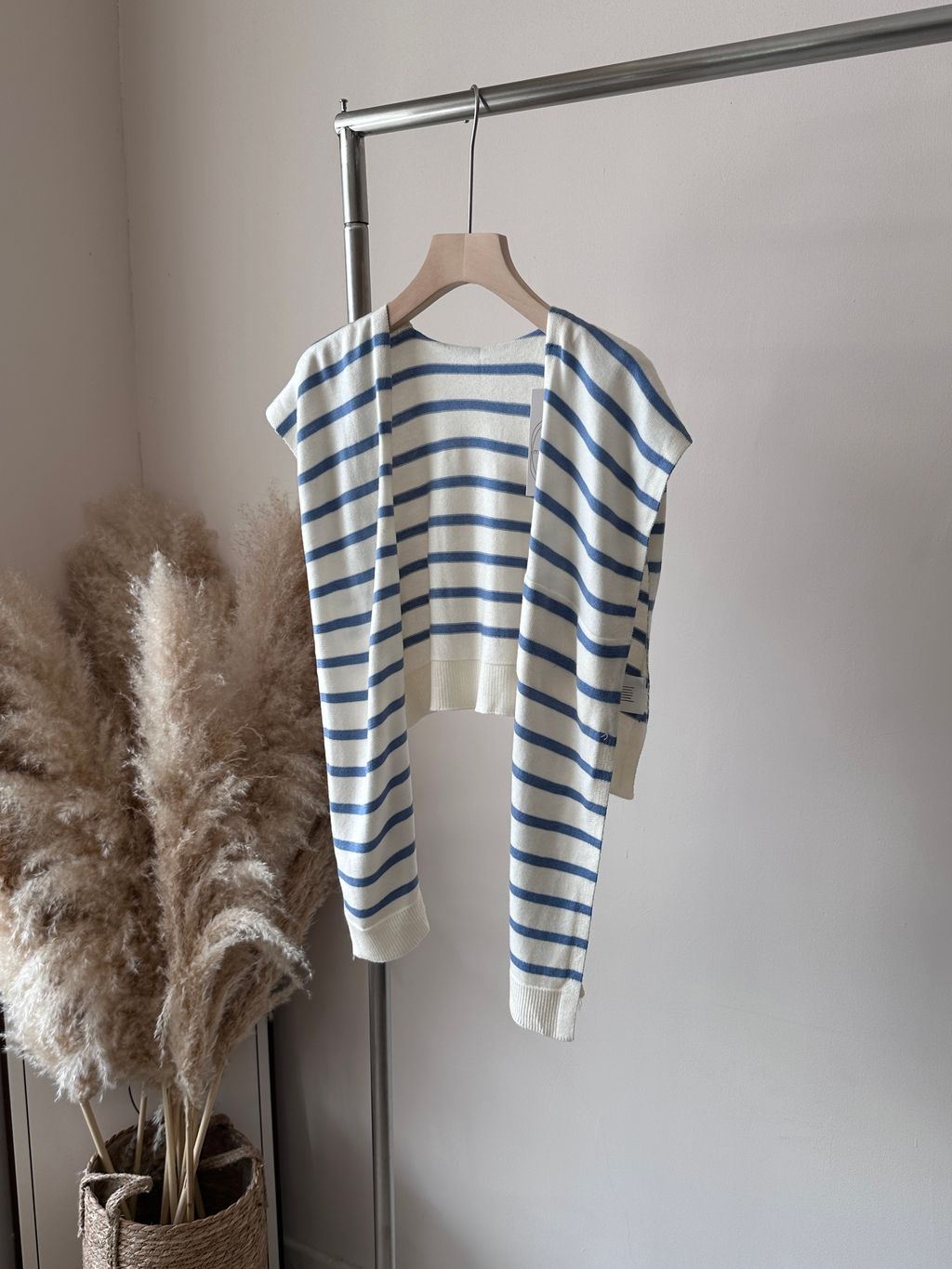 image_292B3DCC-B2FE-4334-A9F9-6DD7143F2C55_1758177069