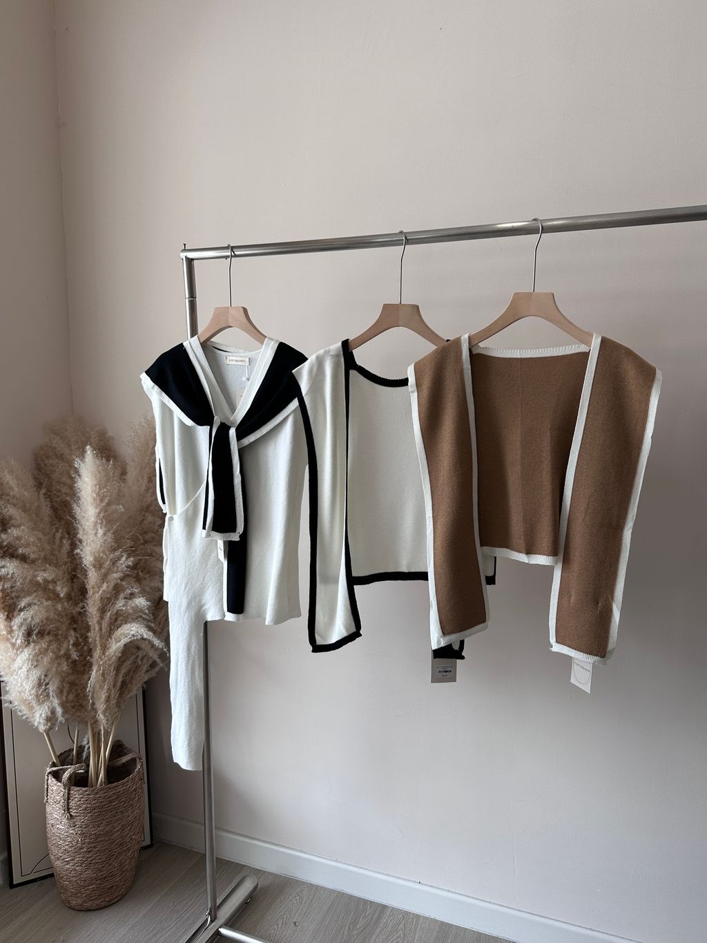 image_FD5255F7-2E55-4FA3-8149-1B3FD32D6304_1758177114