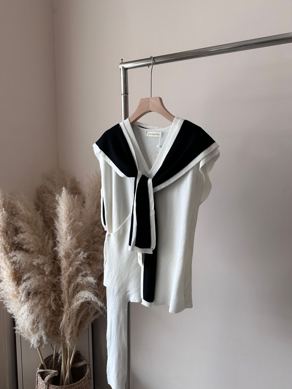 image_F0AC6D87-9766-431A-8B48-ACD2E1C5F692_1758177114