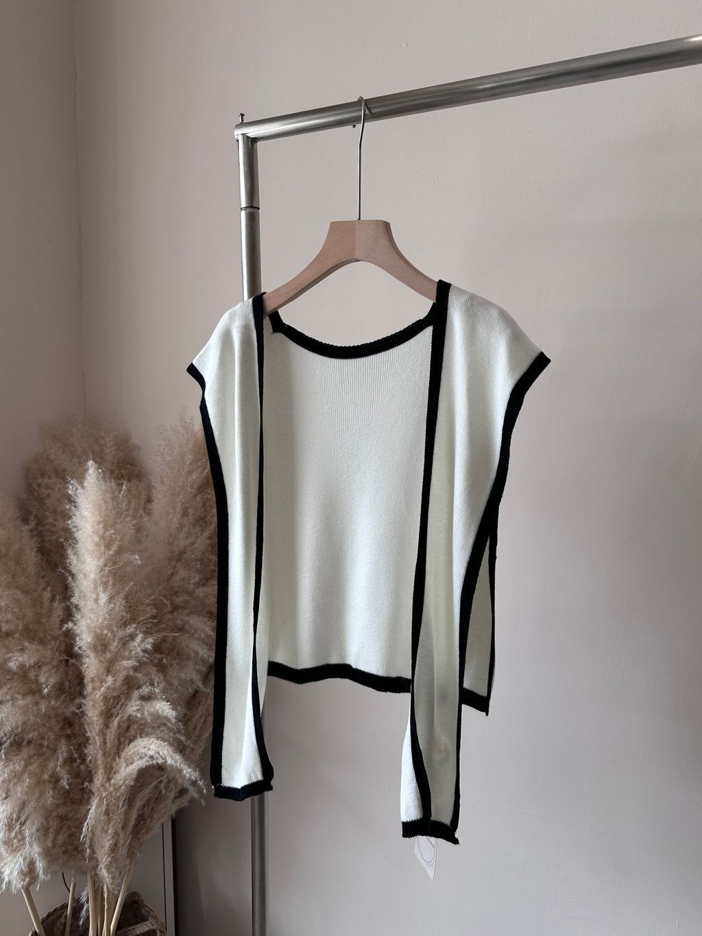 image_A3BE5282-119B-458F-910C-DA59CCC53784_1758177114