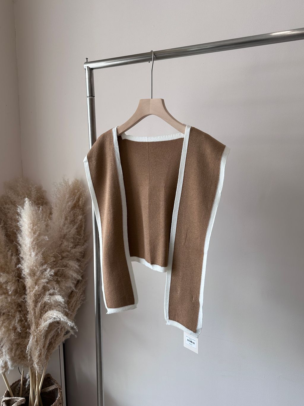 image_2EBB8DF8-E803-4267-B31D-458E71C3DBE2_1758177114