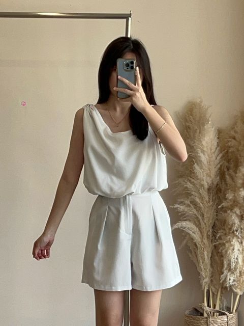 image_A59A7172-1EFC-4BDE-92A3-C99B75F80401_1758267590