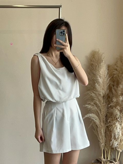 image_417C34C8-7A86-400B-9261-989C186748CE_1758267590